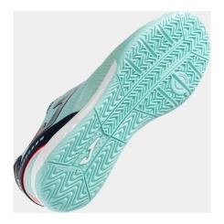 Футзалки Joma Dribling DRIS2505IN синій 41 Фото 4