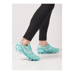 Бутсы Joma Aguila AGUS2527FG світло-бірюзовий 43,5 Фото 1