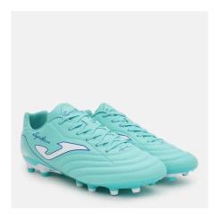 Бутсы Joma Aguila AGUS2527FG світло-бірюзовий 43,5 Фото 2