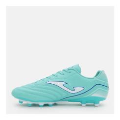 Бутсы Joma Aguila AGUS2527FG світло-бірюзовий 43,5 Фото 3