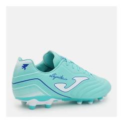 Бутсы Joma Aguila AGUS2527FG світло-бірюзовий 43,5 Фото 4