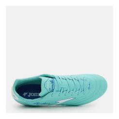 Бутсы Joma Aguila AGUS2527FG світло-бірюзовий 43,5 Фото 5