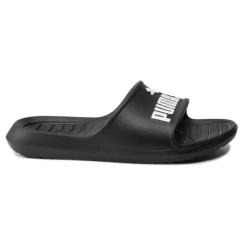 Шлепанцы Puma Divecat v2 369400-01 чорний 40.5 Фото 2