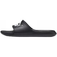 Шлепанцы Puma Divecat v2 369400-01 чорний 40.5 Фото 3