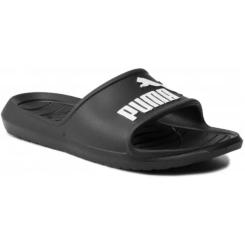 Шлепанцы Puma Divecat v2 369400-01 чорний 40.5 Фото 4