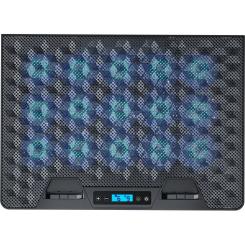 Подставка для ноутбука GamePro CP1140 Фото 1