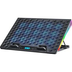 Подставка для ноутбука GamePro CP1140 Фото 2