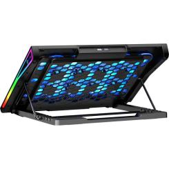 Подставка для ноутбука GamePro CP1140 Фото 4