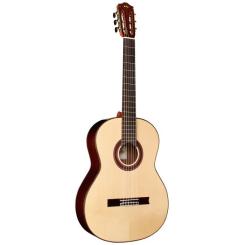 Гитара классическая Cordoba C7 SP Фото