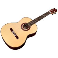 Гитара классическая Cordoba C7 SP Фото 1