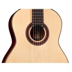 Гитара классическая Cordoba C7 SP Фото 2