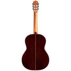 Гитара классическая Cordoba C7 SP Фото 5