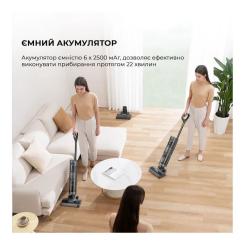 Пылесос Dreame H11 Core Фото 10