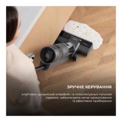 Пылесос Dreame H11 Core Фото 11