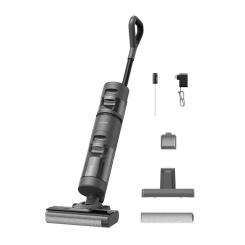 Пылесос Dreame H11 Core Фото