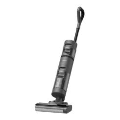 Пылесос Dreame H11 Core Фото 1