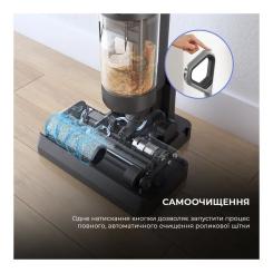 Пылесос Dreame H11 Core Фото 7