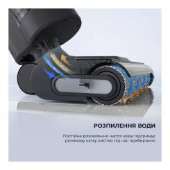 Пылесос Dreame H11 Core Фото 8