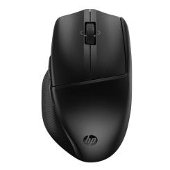 Комплект HP 680 Comfort Dual-Mode Bluetooth Black Фото 3