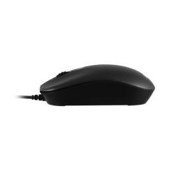 Комплект 2E MK405 USB UA Black Фото 10