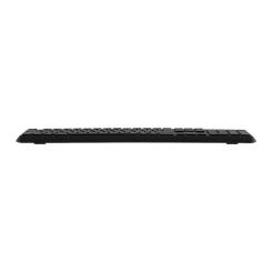Комплект 2E MK405 USB UA Black Фото 3