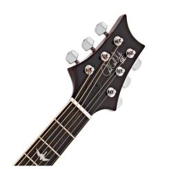 Гитара электроакустическая PRS SE A40E Natural Фото 3