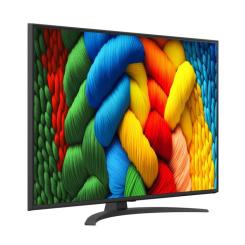 Телевизор LG 75NANO81A6A Фото 11