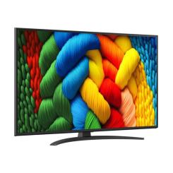 Телевизор LG 75NANO81A6A Фото 1