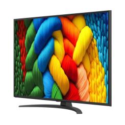 Телевизор LG 75NANO81A6A Фото 2