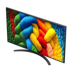 Телевизор LG 75NANO81A6A Фото 3