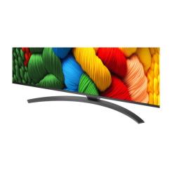 Телевизор LG 75NANO81A6A Фото 4