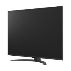 Телевизор LG 75NANO81A6A Фото 7