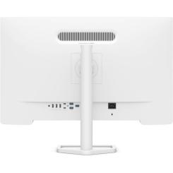 Монитор BenQ EW3290U WHITE Фото 9