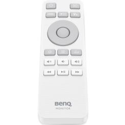 Монитор BenQ EW3290U WHITE Фото 10