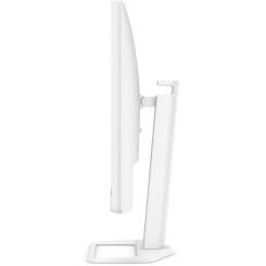 Монитор BenQ EW3290U WHITE Фото 3
