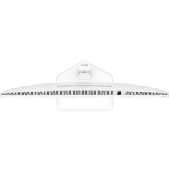 Монитор BenQ EW3290U WHITE Фото 4