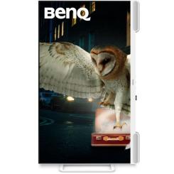 Монитор BenQ EW3290U WHITE Фото 6