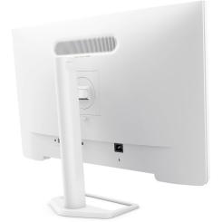 Монитор BenQ EW3290U WHITE Фото 8
