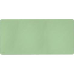 Коврик для мышки Trust Benya XXL Green Фото 1