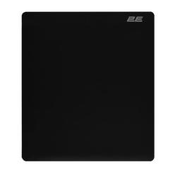 Коврик для мышки 2E Shiny M Black Фото 1
