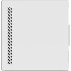 Корпус для ПК Gamemax A200-WH-NP Фото 5