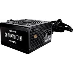 Блок питания ASRock 750W Фото