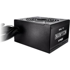 Блок питания ASRock 750W Фото 1