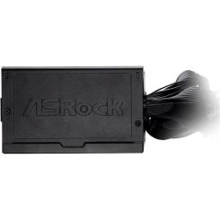 Блок питания ASRock 750W Фото 2