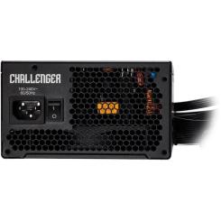 Блок питания ASRock 750W Фото 3