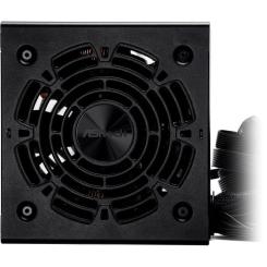 Блок питания ASRock 750W Фото 4