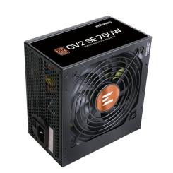 Блок питания Zalman 700W Фото 1