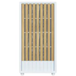 Корпус для ПК Zalman P10NAMUWHITE Фото 2