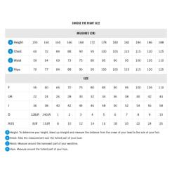 Плавки Arena Icons Swim Briefs Solid 005049-301 жовтий 95 Фото 7