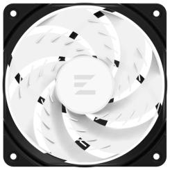 Кулер для корпуса Zalman ZM-AF120RARGBBLACK Фото